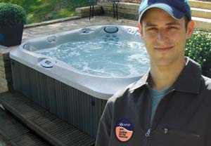 hot-tub-service-and-repair